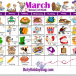 10 Best Daycare Calendar holidays Images On Pinterest Tax Day Deals