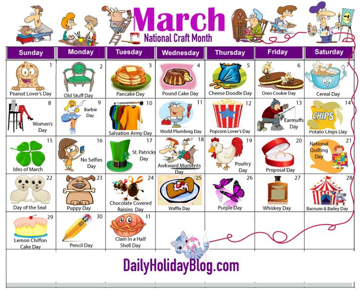 10 Best Daycare Calendar holidays Images On Pinterest Tax Day Deals 