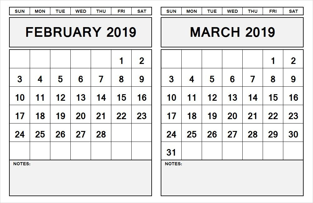 20 March 6 2021 Free Download Printable Calendar Templates