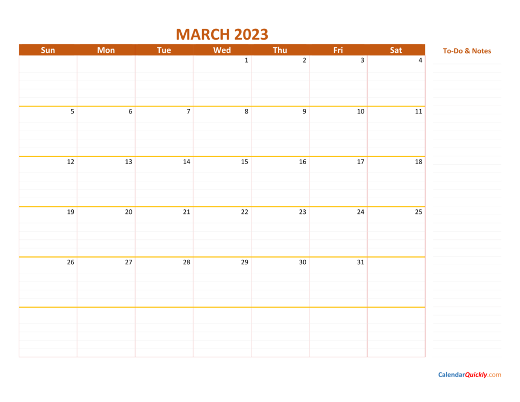 Calendar April 2022 To March 2023 Calendar Printable Free Calendar 