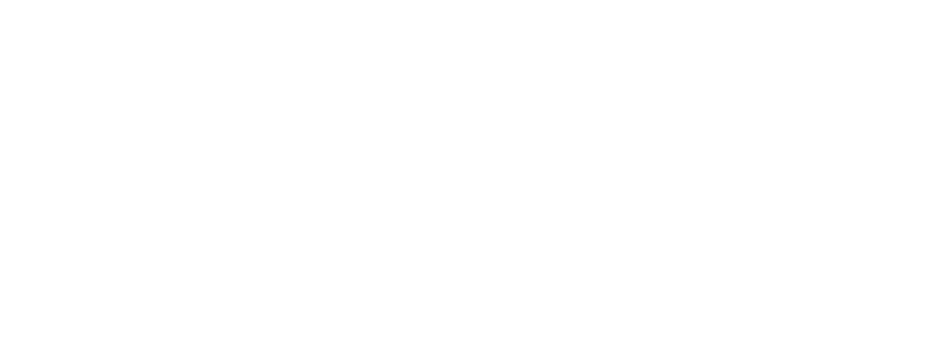 Cuny Fall 2023 Calendar