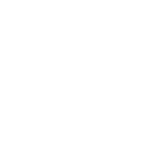 Cuny Fall 2023 Calendar