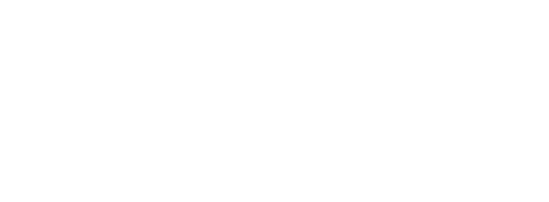 Cuny Fall 2023 Calendar