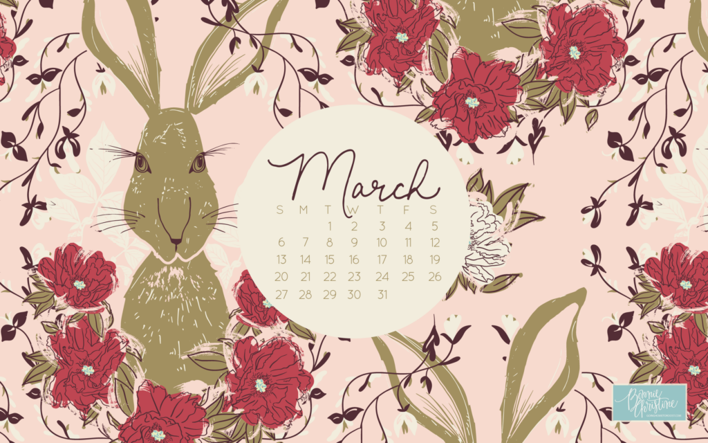 Desktop Wallpapers Calendar March 2016 Wallpaper Cave