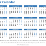 Hebrew Calendar March 2022 Best Calendar Example