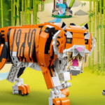 LEGO Creator 3in1 Rumoured January March 2023 Set Names Prices