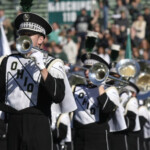 Marching 110 Virtual Video Goes Viral The Story Behind It WOUB