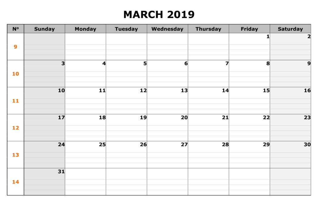 1 Magnificent Travel Spreadsheet Template Google Ginasbakery