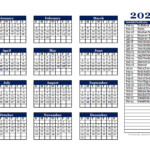 2023 Jewish Festivals Calendar Template Free Printable Templates