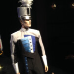 Announcing New Band Uniforms Titan Music