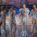 Boney M Calendar Song January February March