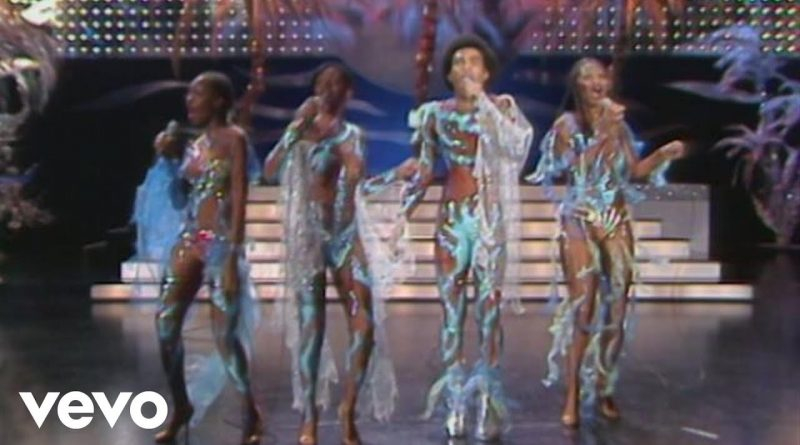 Boney M Calendar Song January February March 