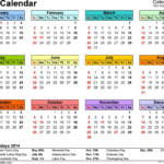 Calendar Of March 2017 M s Reciente August 2106 Calendar Lara