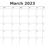 Collect How Many Days In April 2023 Best Calendar Example