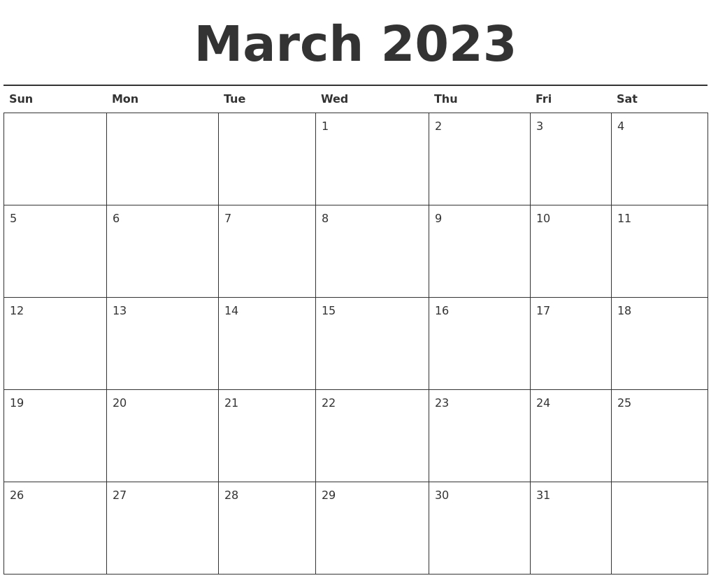 Collect How Many Days In April 2023 Best Calendar Example