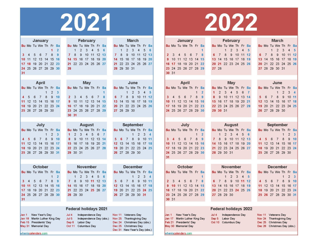 Depo Calendar 2022 Printable Example Calendar Printable