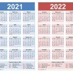 Depo Calendar 2022 Printable Example Calendar Printable