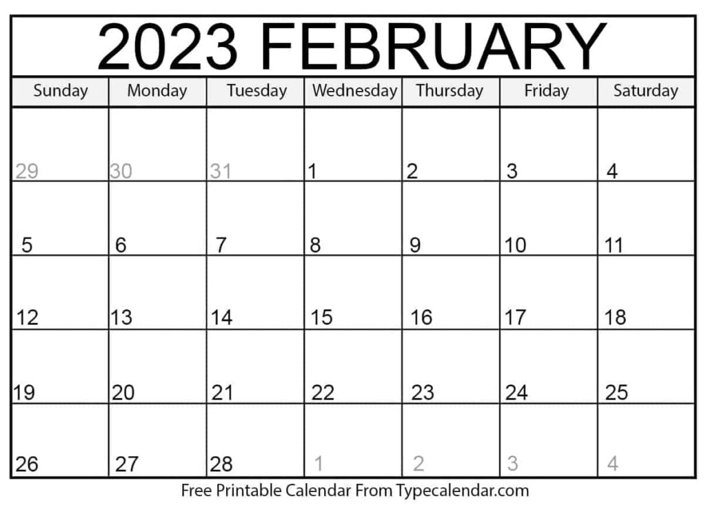 Feb2023 s Profile Feb2023 Microsoft Dynamics 365 Community