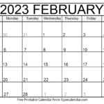 Feb2023 s Profile Feb2023 Microsoft Dynamics 365 Community