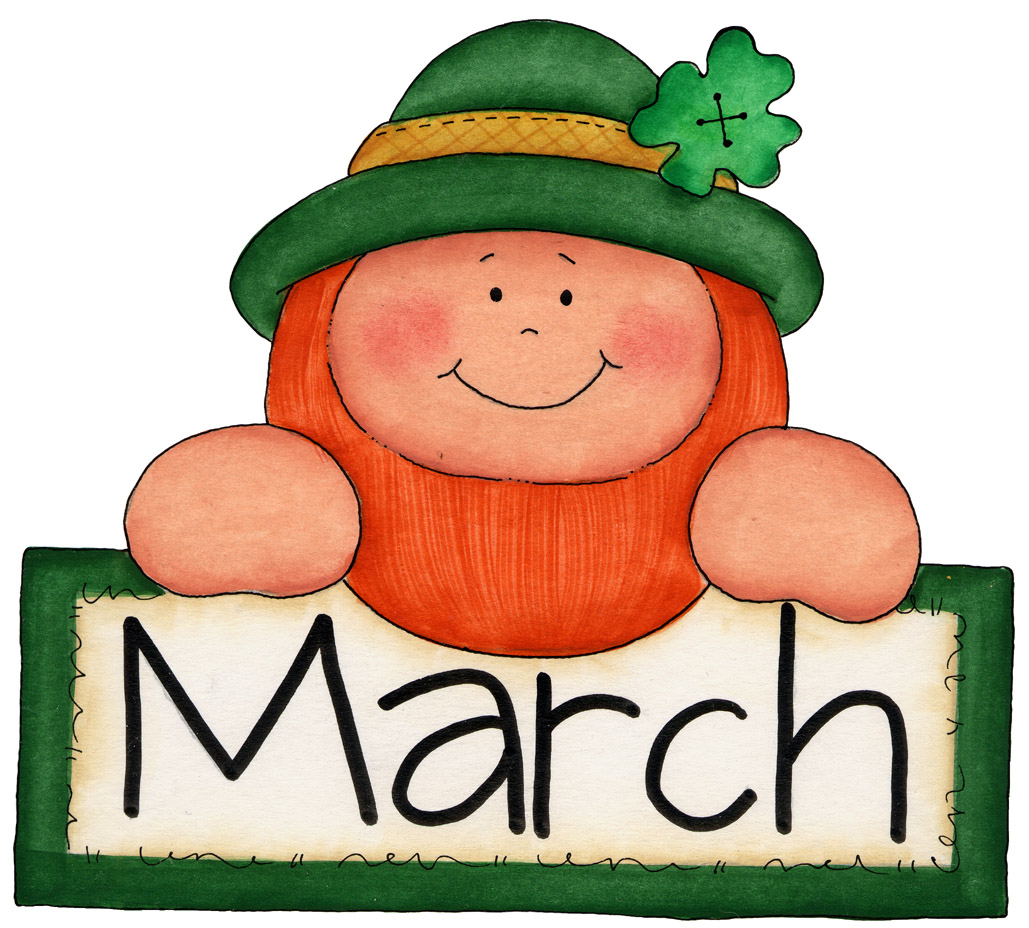 Free March Calendar Cliparts Download Free March Calendar Cliparts Png