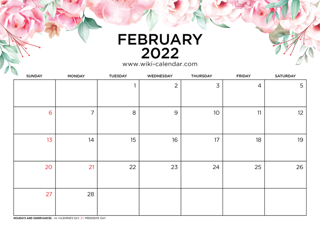 Google Show Me A Calendar Of February Www hammurabi gesetze de