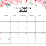 Google Show Me A Calendar Of February Www hammurabi gesetze de