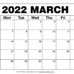 How Many Days Until 2022 March 2022 Get Halloween 2022 News Update