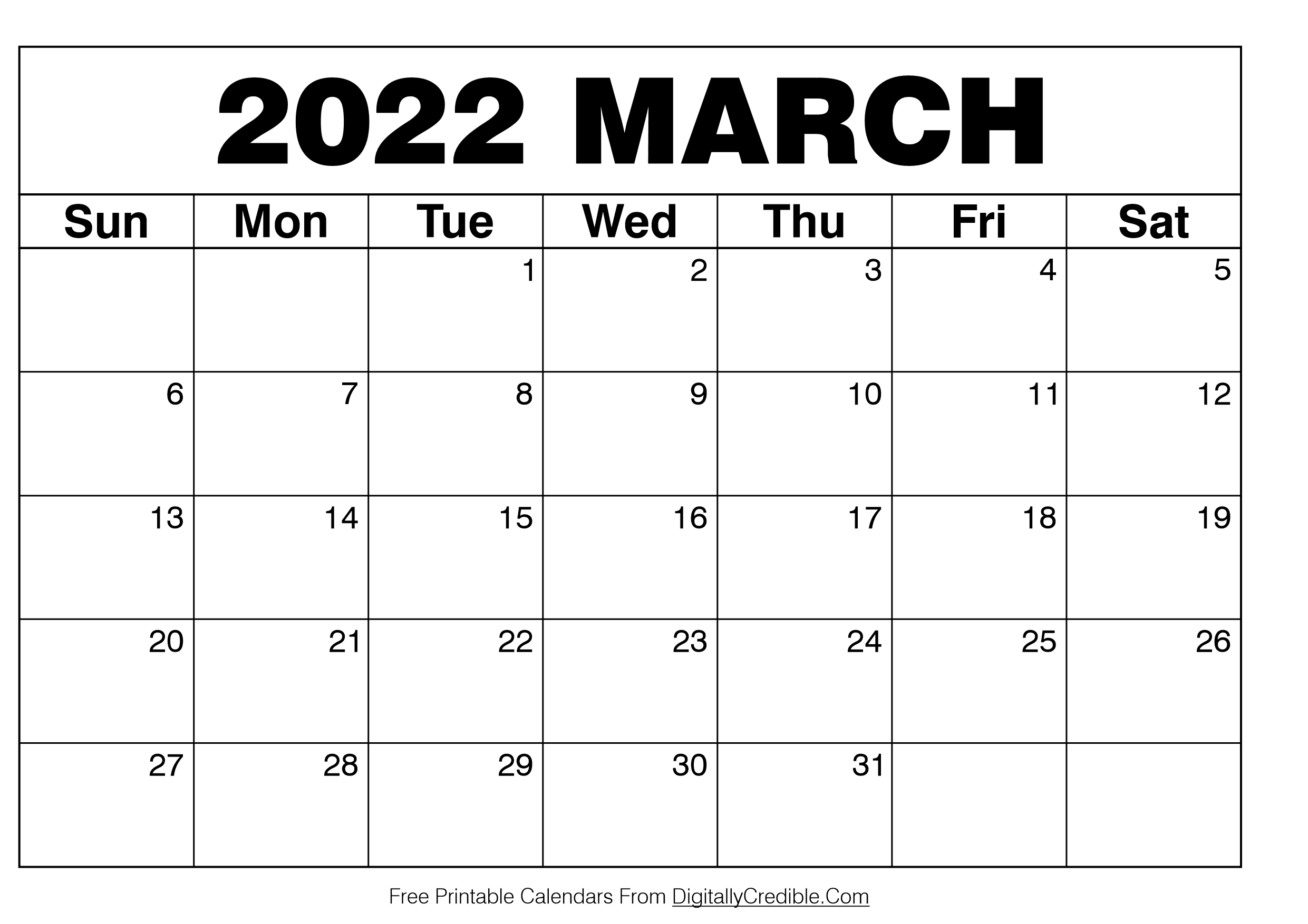 How Many Days Until 2022 March 2022 Get Halloween 2022 News Update