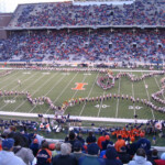 IL Schools Host Marching Band History Saturday Voxitatis Blog