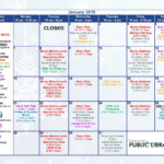 Innisfail Public Library Event Calendars Innisfail Public Library