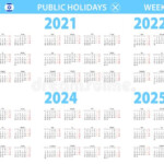 Jewish Calendar 2023 Holidays Get Latest News 2023 Update