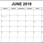 Las Vegas Calendar March 2022 Calendar Template 2022