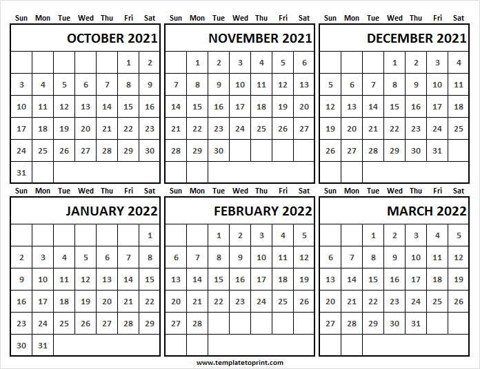 March 2022 In Arabic Calendar Best Calendar Example