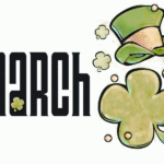 March Calendar Clipart 20 Free Cliparts Download Images On Clipground