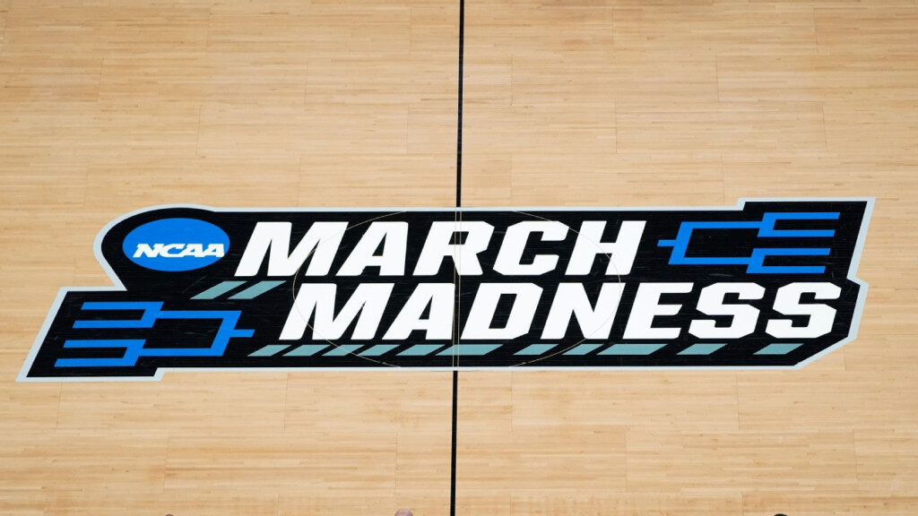 March Madness 2023 Preview Betting Odds History What To Expect For 