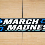 March Madness 2023 Preview Betting Odds History What To Expect For