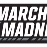 March Madness Schedule History SaveDelete