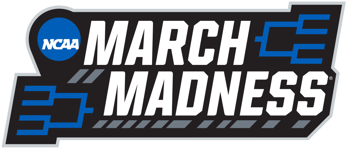 March Madness Schedule History SaveDelete