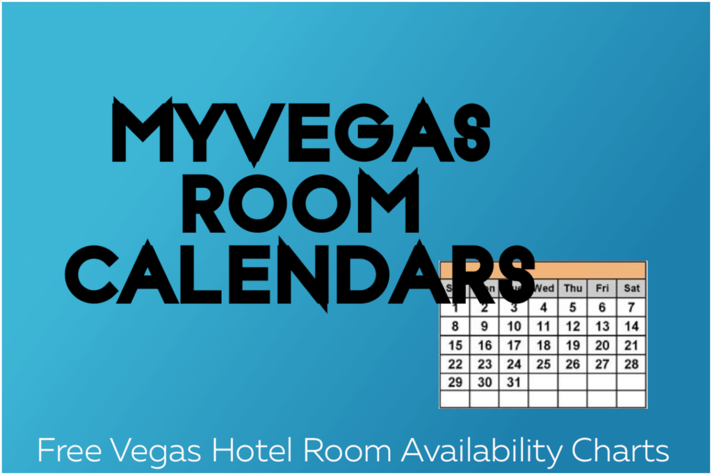 Myvegas Comp Room Calendar 2022 July Calendar 2022