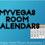 Myvegas Comp Room Calendar 2022 July Calendar 2022