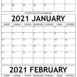 National Holiday Annual Calendar January February Calendar 2022