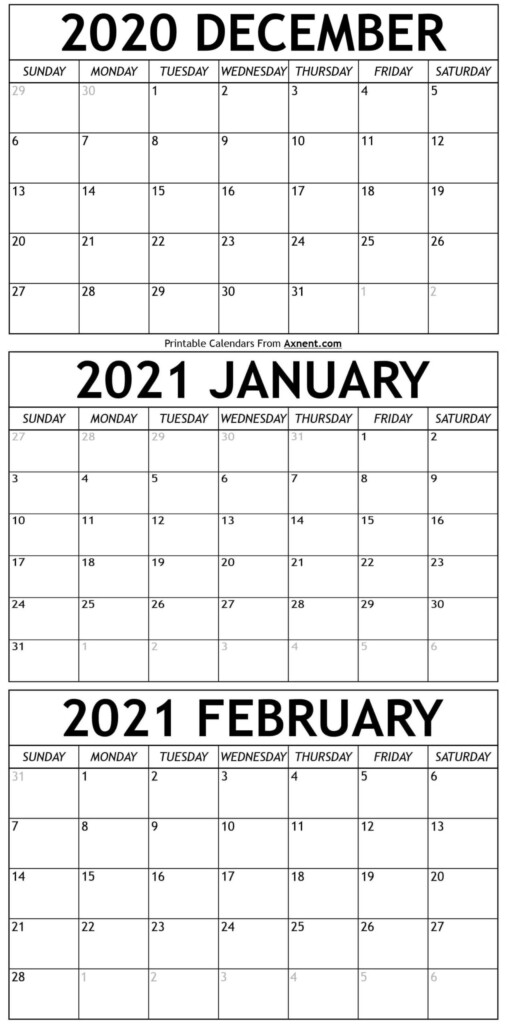 National Holiday Annual Calendar January February Calendar 2022 