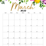 New March 2022 Calendar Cute Ideas Blank November 2022 Calendar