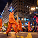 October 2022 Events Calendar For Things To Do In Chicago Chicago