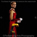 Performing Arts Photography 2022 Avon MB