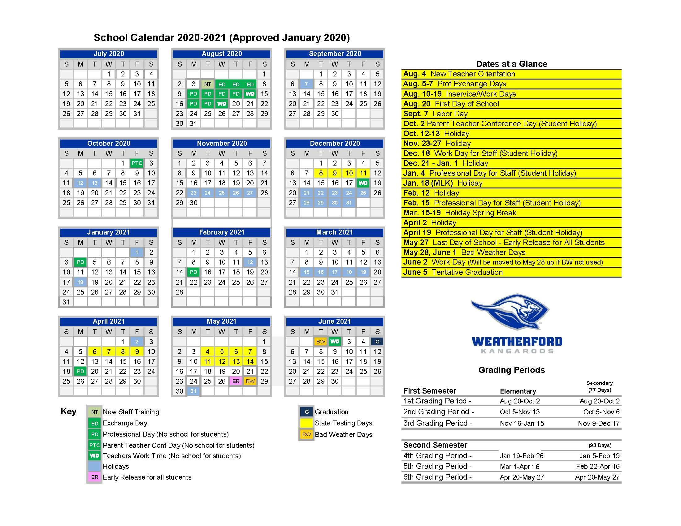 Pick March 2022 Catholic Calendar Best Calendar Example