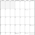 September 2022 Calendar Printable June 2021 Calendar Pdf To Print