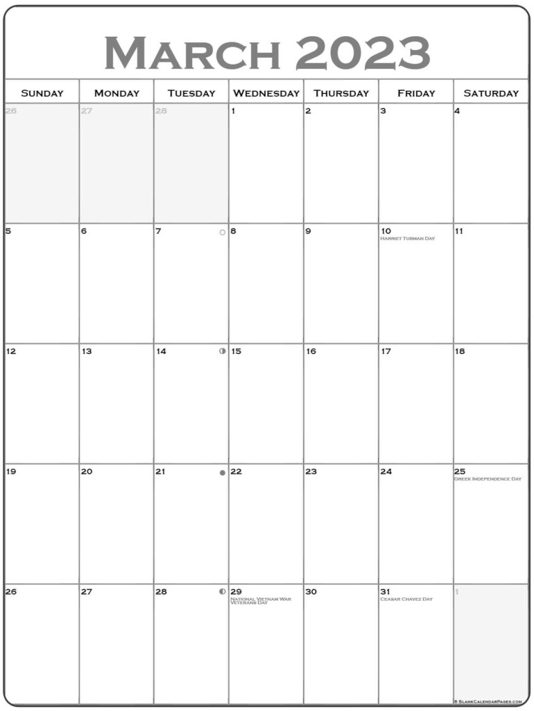 September 2022 Calendar Printable June 2021 Calendar Pdf To Print 