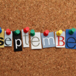 September Tucson Calendar Of Events Lovin Life After 50