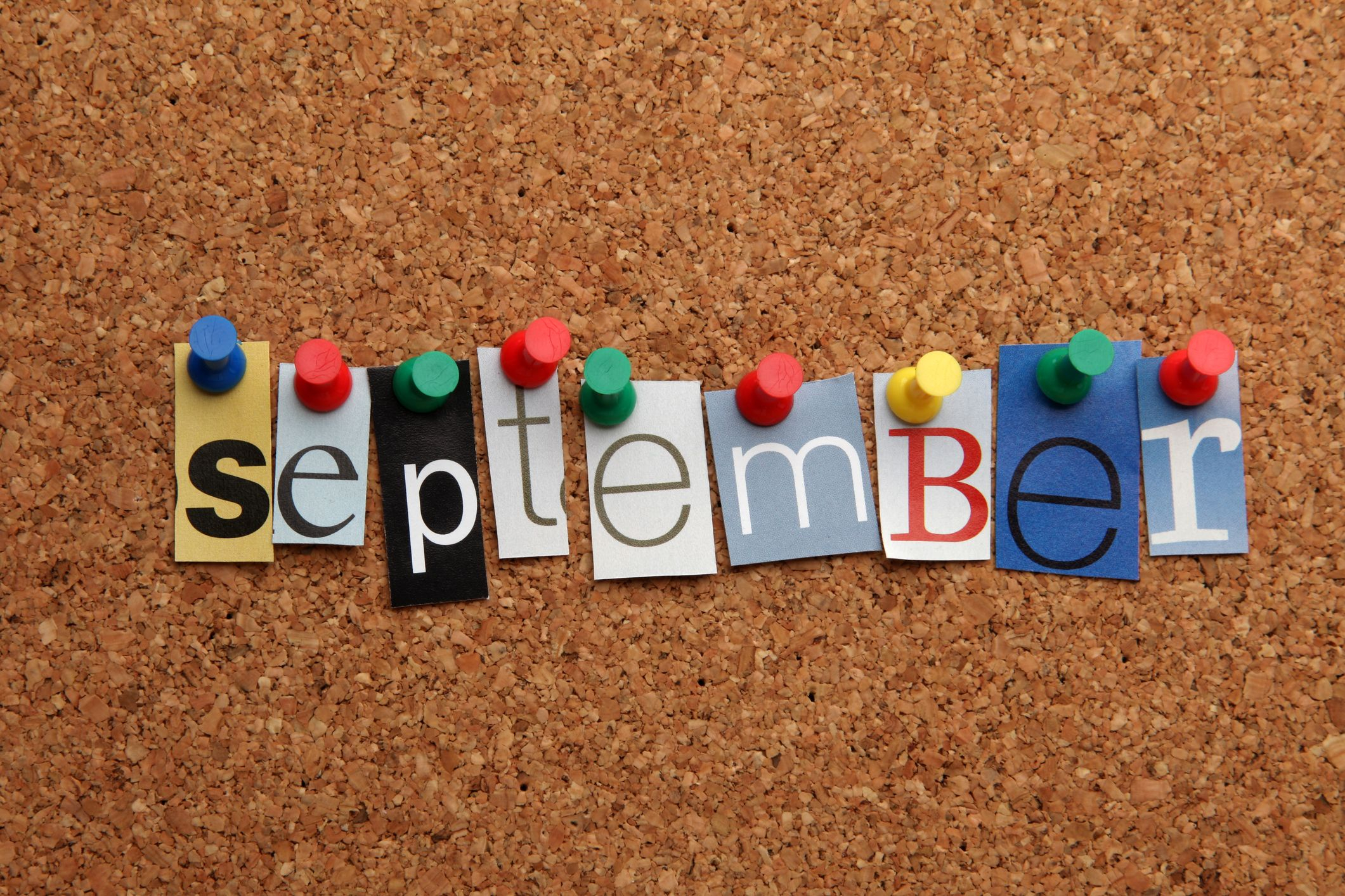 September Tucson Calendar Of Events Lovin Life After 50